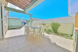 Vente maison Le Cap d'Agde  