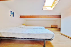 Vente maison Le Cap d'Agde  