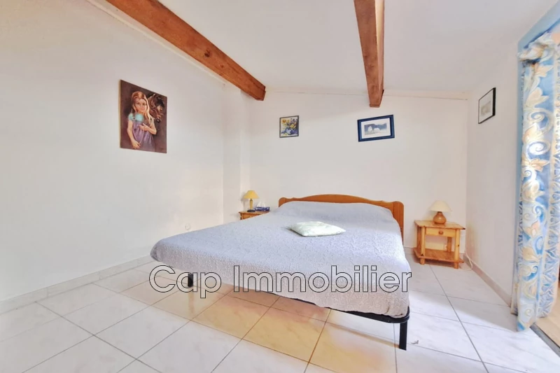 Vente maison Le Cap d'Agde  