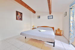 Vente maison Le Cap d'Agde  