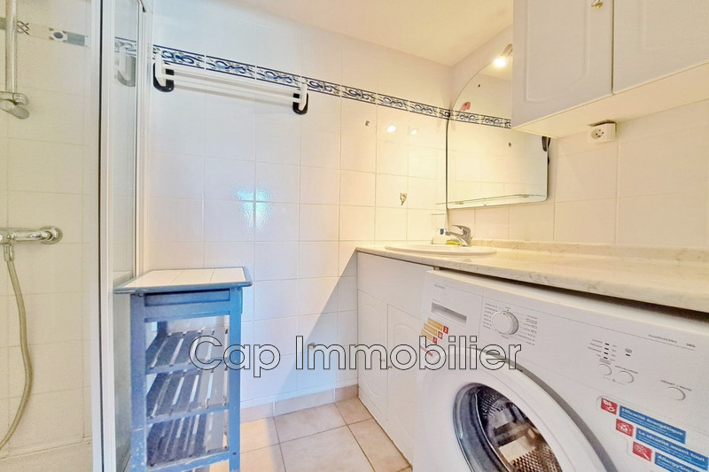 Vente maison Le Cap d'Agde  