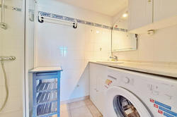 Vente maison Le Cap d'Agde  