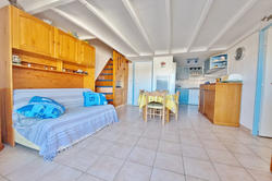 Vente maison Le Cap d'Agde  