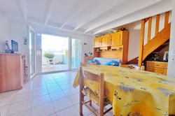 Vente maison Le Cap d'Agde  