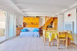 Vente maison Le Cap d'Agde  