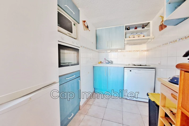 Vente maison Le Cap d'Agde  