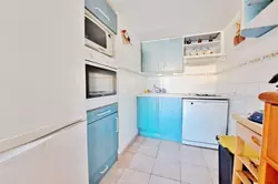 Vente maison Le Cap d'Agde  