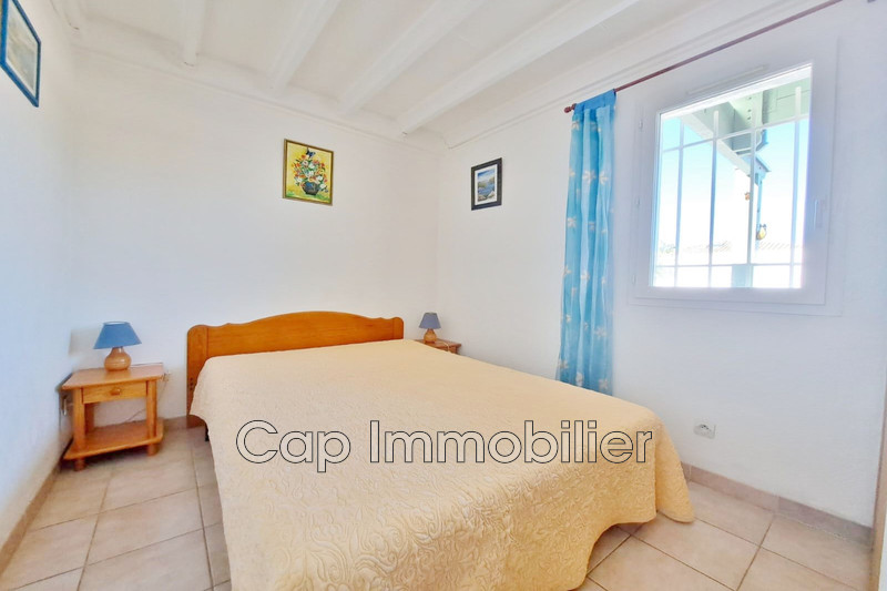 Vente maison Le Cap d'Agde  