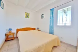 Vente maison Le Cap d'Agde  