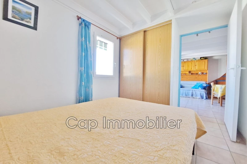 Vente maison Le Cap d'Agde  
