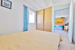 Vente maison Le Cap d'Agde  