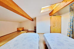 Vente maison Le Cap d'Agde  