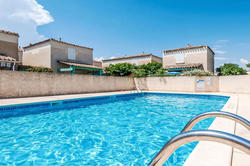 Vente maison Le Cap d'Agde  