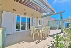 Vente maison Le Cap d'Agde  