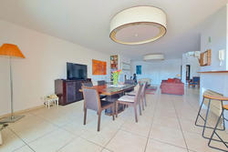 Vente maison marina Le Cap d'Agde  
