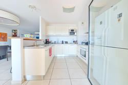 Vente maison marina Le Cap d'Agde  