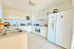 Vente maison marina Le Cap d'Agde  