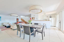 Vente maison marina Le Cap d'Agde  