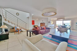 Vente maison marina Le Cap d'Agde  