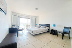 Vente maison marina Le Cap d'Agde  