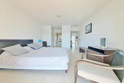 Vente maison marina Le Cap d'Agde  