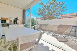 Vente maison Le Cap d'Agde  