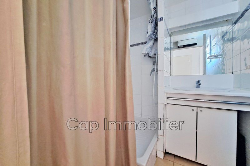Vente maison Le Cap d'Agde  