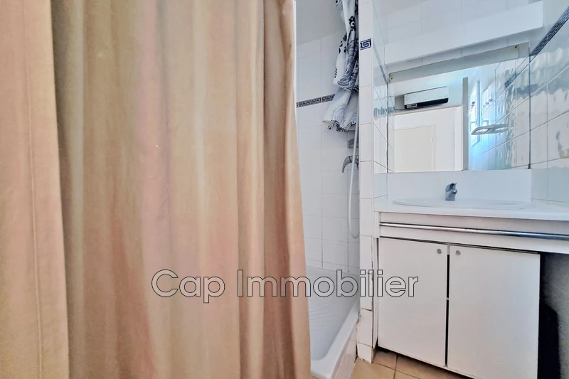 Vente maison Le Cap d'Agde  
