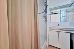 Vente maison Le Cap d'Agde  