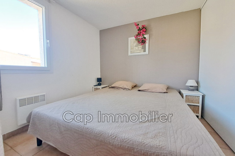 Vente maison Le Cap d'Agde  