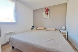 Vente maison Le Cap d'Agde  