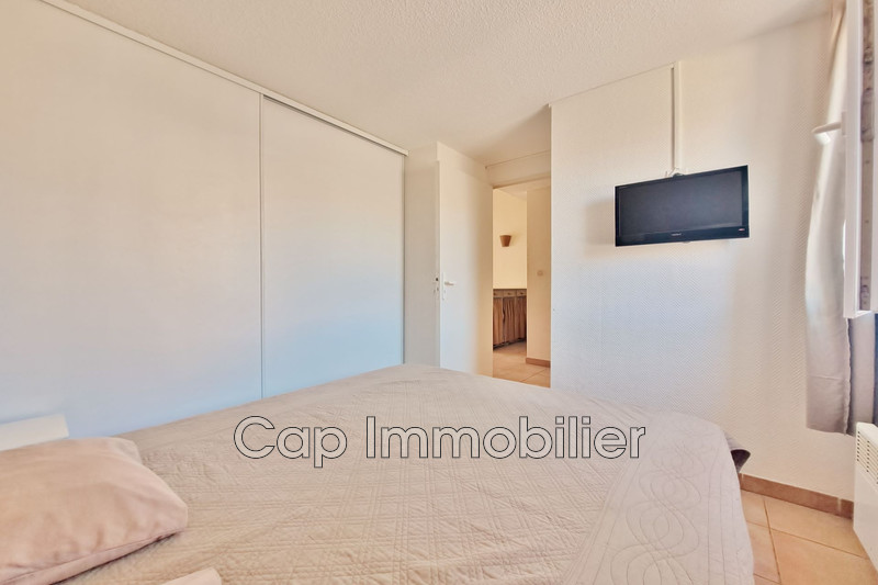 Vente maison Le Cap d'Agde  