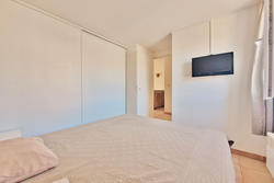 Vente maison Le Cap d'Agde  