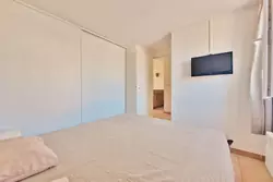 Vente maison Le Cap d'Agde  