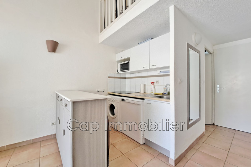 Vente maison Le Cap d'Agde  