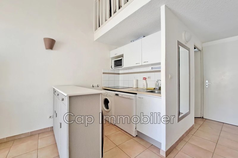 Vente maison Le Cap d'Agde  