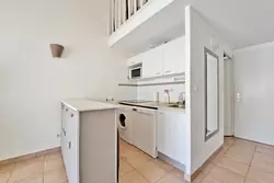 Vente maison Le Cap d'Agde  