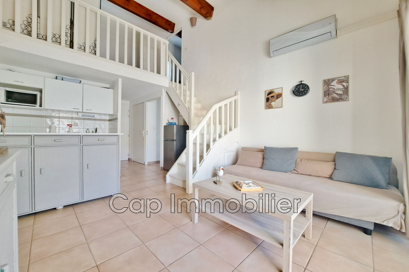Vente maison Le Cap d'Agde  