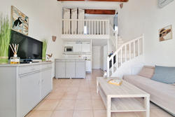 Vente maison Le Cap d'Agde  
