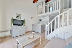Vente maison Le Cap d'Agde  