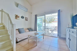 Vente maison Le Cap d'Agde  