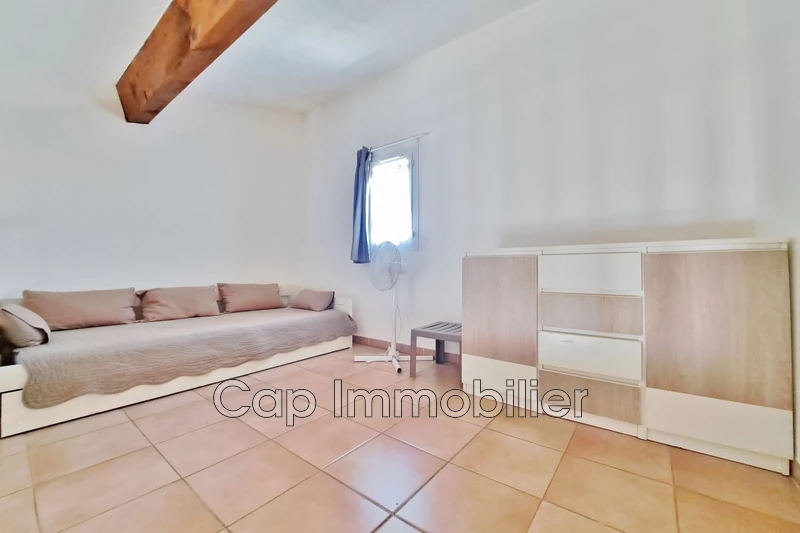 Vente maison Le Cap d'Agde  
