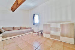 Vente maison Le Cap d'Agde  