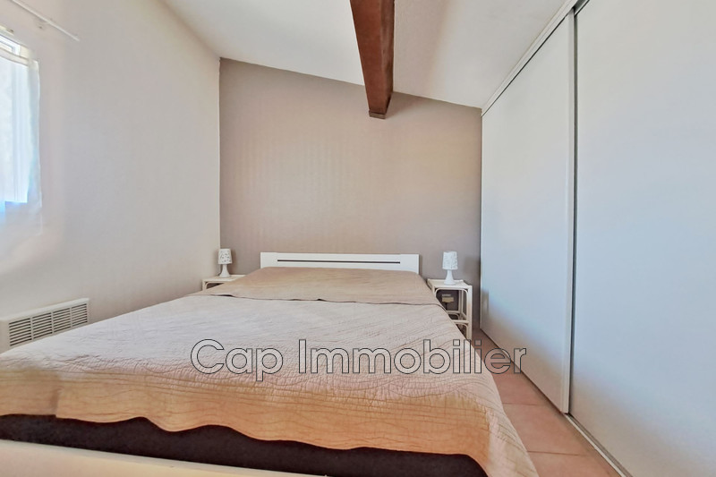 Vente maison Le Cap d'Agde  