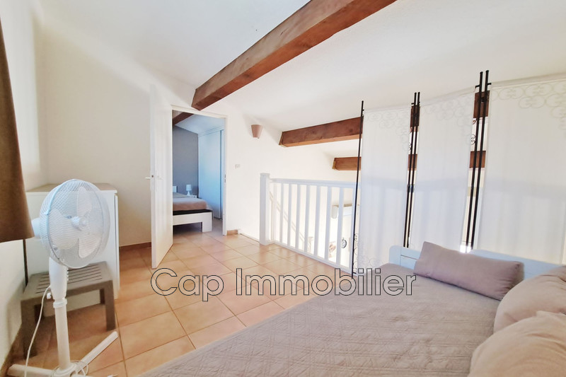 Vente maison Le Cap d'Agde  