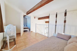 Vente maison Le Cap d'Agde  