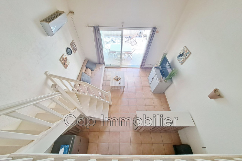 Vente maison Le Cap d'Agde  