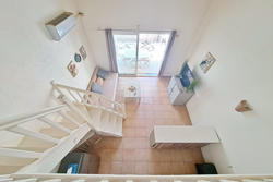 Vente maison Le Cap d'Agde  