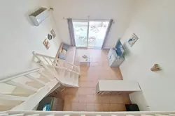 Vente maison Le Cap d'Agde  