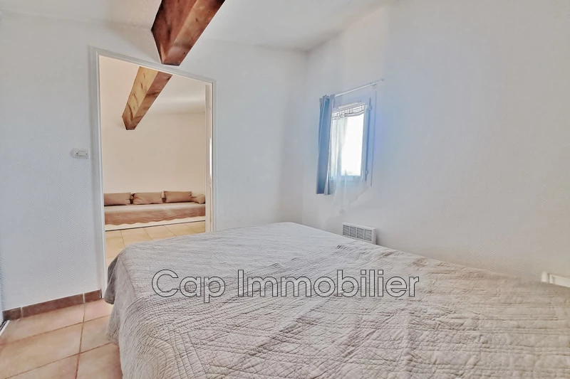 Vente maison Le Cap d'Agde  